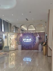 -深圳美莱医疗美容医院