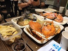 -盒马鲜生(宝地店)