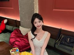 -嗒令甜品·主题融合料理餐厅(首座时代店)