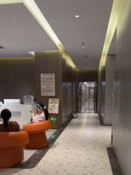 -深圳米兰柏羽医疗美容医院