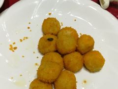 -天天渔港海鲜酒家(石浦玉泉路店)