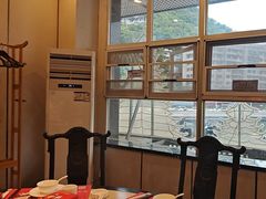 -新侗家食府(蟠桃宫店)