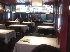 -阿西娅食府(中关村店)