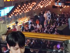 -HIB HUB公社(解放西路店)