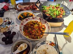 -匠熙小馆(崇文门店)