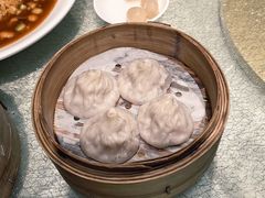 -顺轩海鲜火锅酒家
