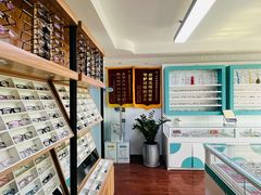-中科优视医学研究院·验光配镜·近视防控