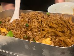 -富临轩私房菜(集庆门大街店)