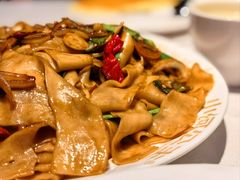 -小河公主秘制烤羊腿(小绿谷店)