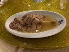 -扬州狮子楼·非遗淮扬菜(总店)