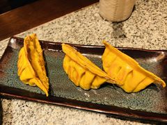-南京大牌档(龙湖长楹天街店)