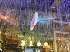 -厚生港萃精致餐厅(中华西路店)