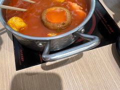 -吉野家(回龙观同成街店)