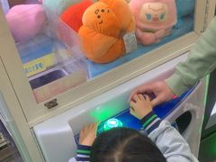 -皮记海鲜1995(寮步店)