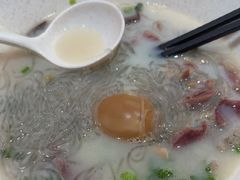 -鸭得堡老鸭汤·鸭血粉丝(南京博物院店)