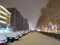 -徐家饭堂(金碧家园店)