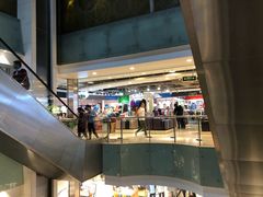 -飞洲国际广场