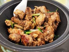 -东兴黄鳝饭店(江洲店)