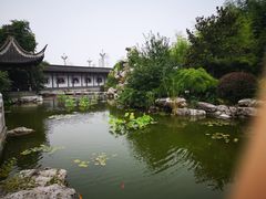 -梅园
