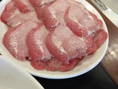 -情忆草原涮肉馆
