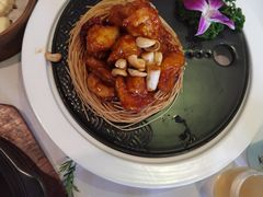 -天和晟烤鸭店(玉泉西街店)