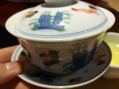 -锅儿匠辣子鸡(春熙路店)