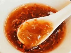 -自在弥林花园餐厅(云栖店)