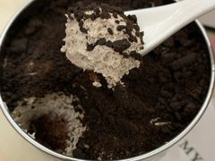 -麦雪尔甜品·生日蛋糕(新街口旗舰店)