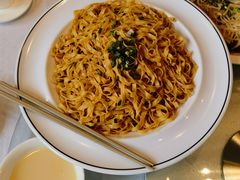 -岭南海晏楼(滨江东总店)