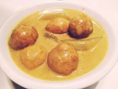-大咀港式茶餐厅(恒泰店)