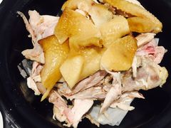 -至潮餐厅精致粤菜·活鲈鱼·走地鸡(珠江新城店)