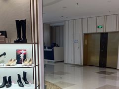-汇德隆银隆