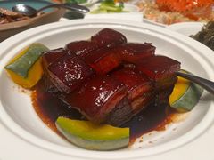 -粤珍轩(凤城九路店)