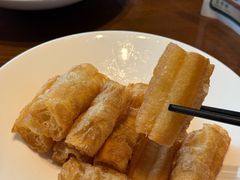 -洲晓鲜·舟山海鲜大排档(朱家尖风景区店)