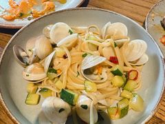 -Apollo·西班牙小酒馆(安福路店)