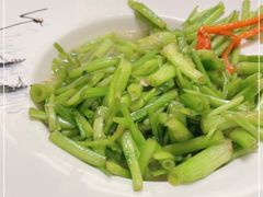 -集贤门·徽菜(南山店)