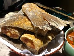 -啤仕多·啤客国潮跳舞BAR(保俶路店)