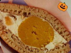 -泽田本家·铜锣烧(环贸店)