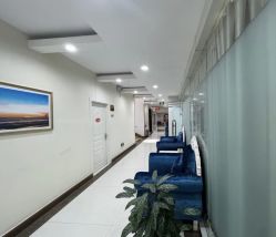 点击看大图 -青岛诺德医学美容医院