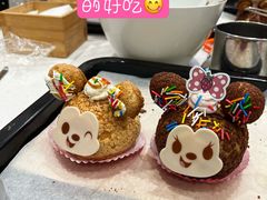 -ABC Cooking Studio(北京颐堤港店)