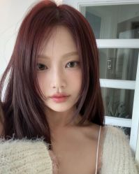 -ON STAR SALON