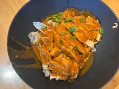 -金谷园饺子馆(北邮总店)
