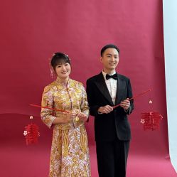 -雪中彩影婚纱摄影·品控旗舰店