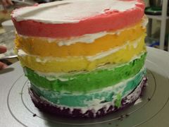 iphone_upload_pic-杜勒瓦Cake&More 蛋糕派对定制
