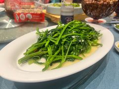-味妙顺德厨房(绿地缤纷城店)