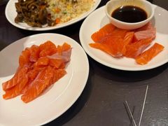 -盘锦红海温泉乐园