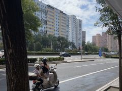 -门框胡同褡裢火烧(赵公口店)