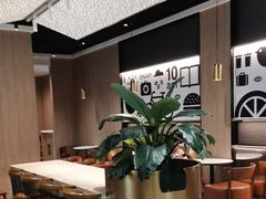 -德克士(长安百货店)
