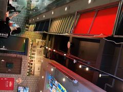 -纪录片《人生一串》体验店(静安店)