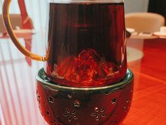 -广州酒家(中华广场店)